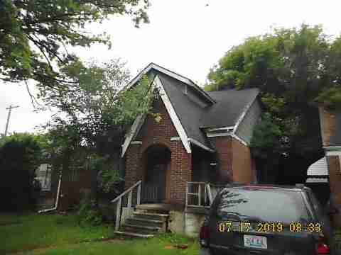 7622 E Robinwood (2)_m.jpg